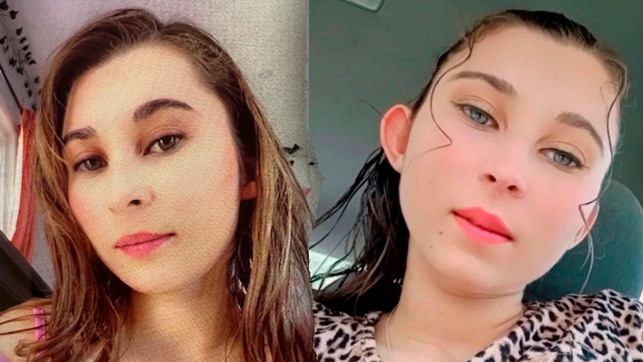 ICE detains boyfriend amid investigation into Maryland woman’s disappearance