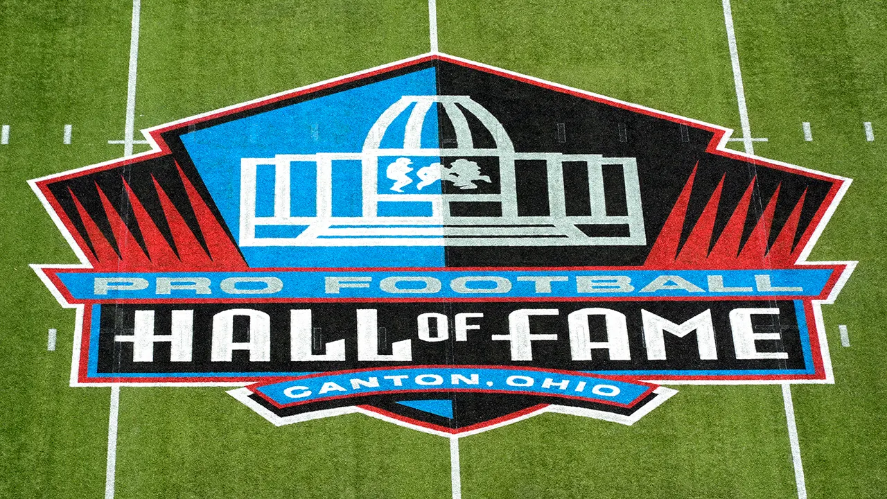 NFL news: Lions and Chargers will play in Hall of Game game