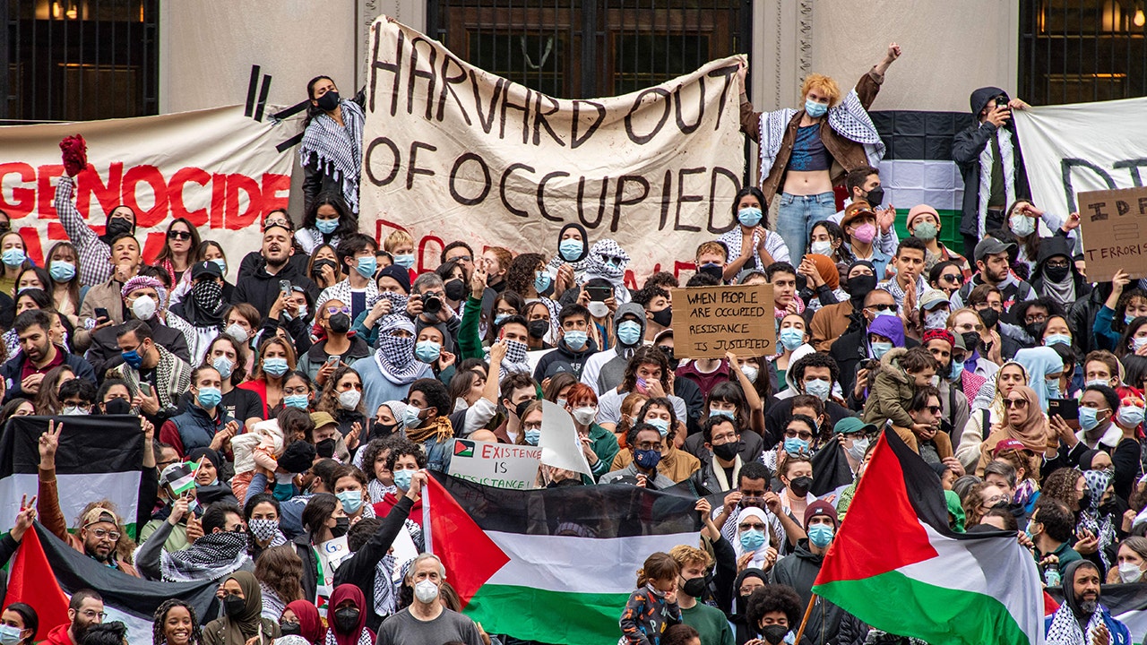 Why the next US antisemitism special envoy must think bigger