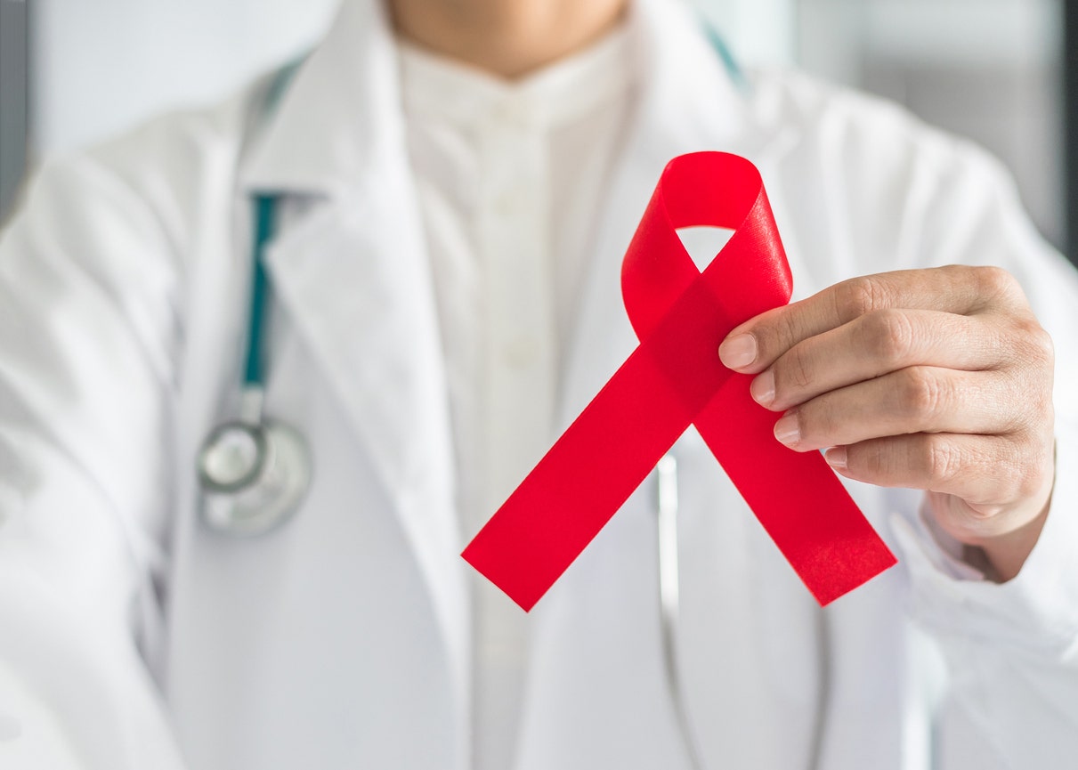 DOGE review can actually improve the programs that fight HIV/AIDS