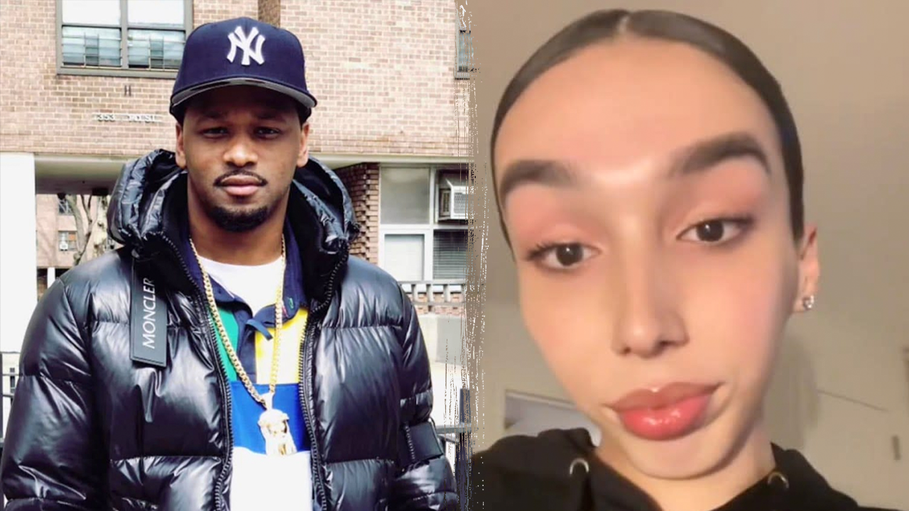 Mailman’s mom raises red flag after anti-Trump DA reduces charges for killer