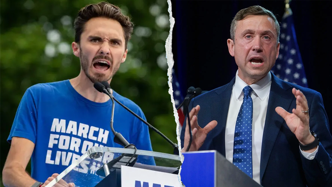 Democrats’ boiling pot: what we know about their 2026 game plan