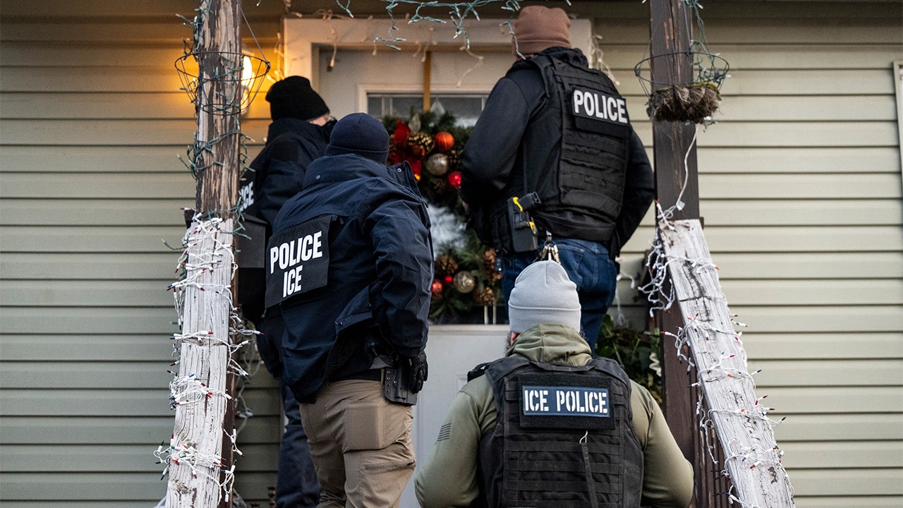 Cince de Mayo parade canceled in Chicago amid strict immigration enforcement