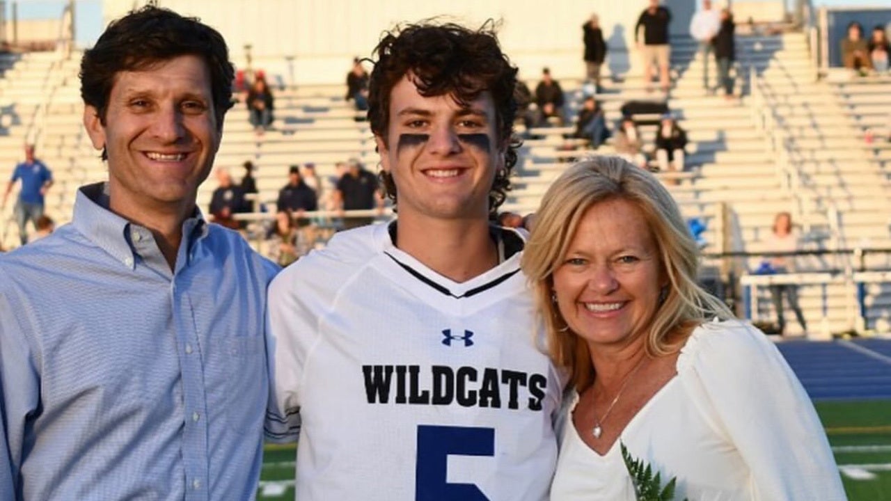 University of South Carolina student, 21, killed in hit-and-run crash involving illegal immigrant: DHS