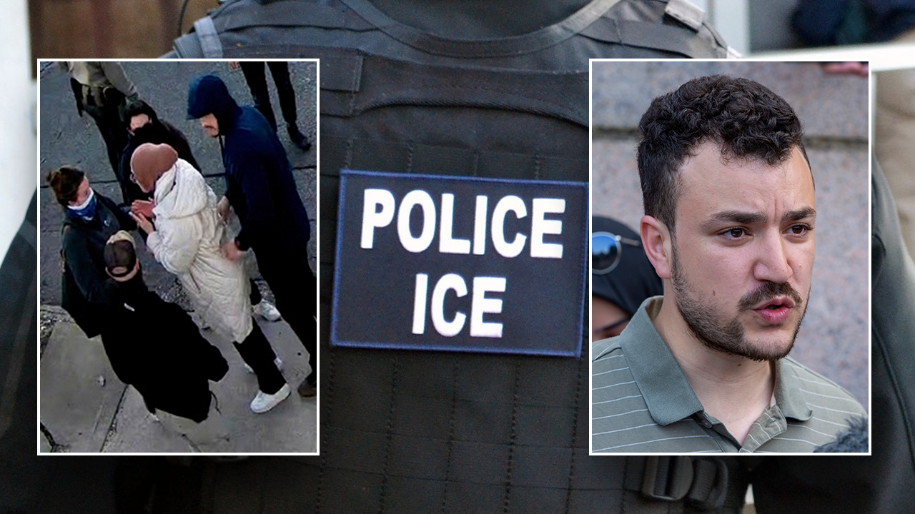 Colleges targeted by ICE courted illegals with hefty financial aid