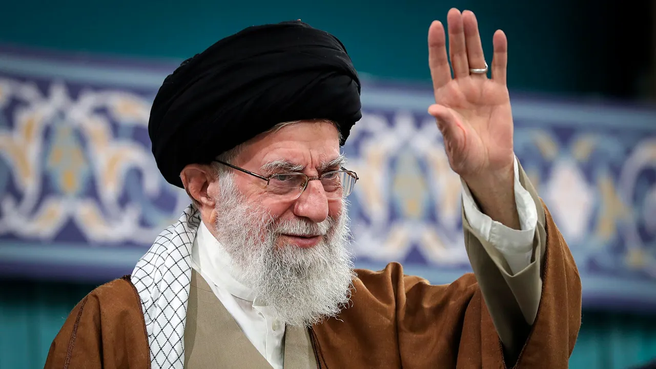 Iran seeks Russia, China help to avoid UN sanctions before deadline