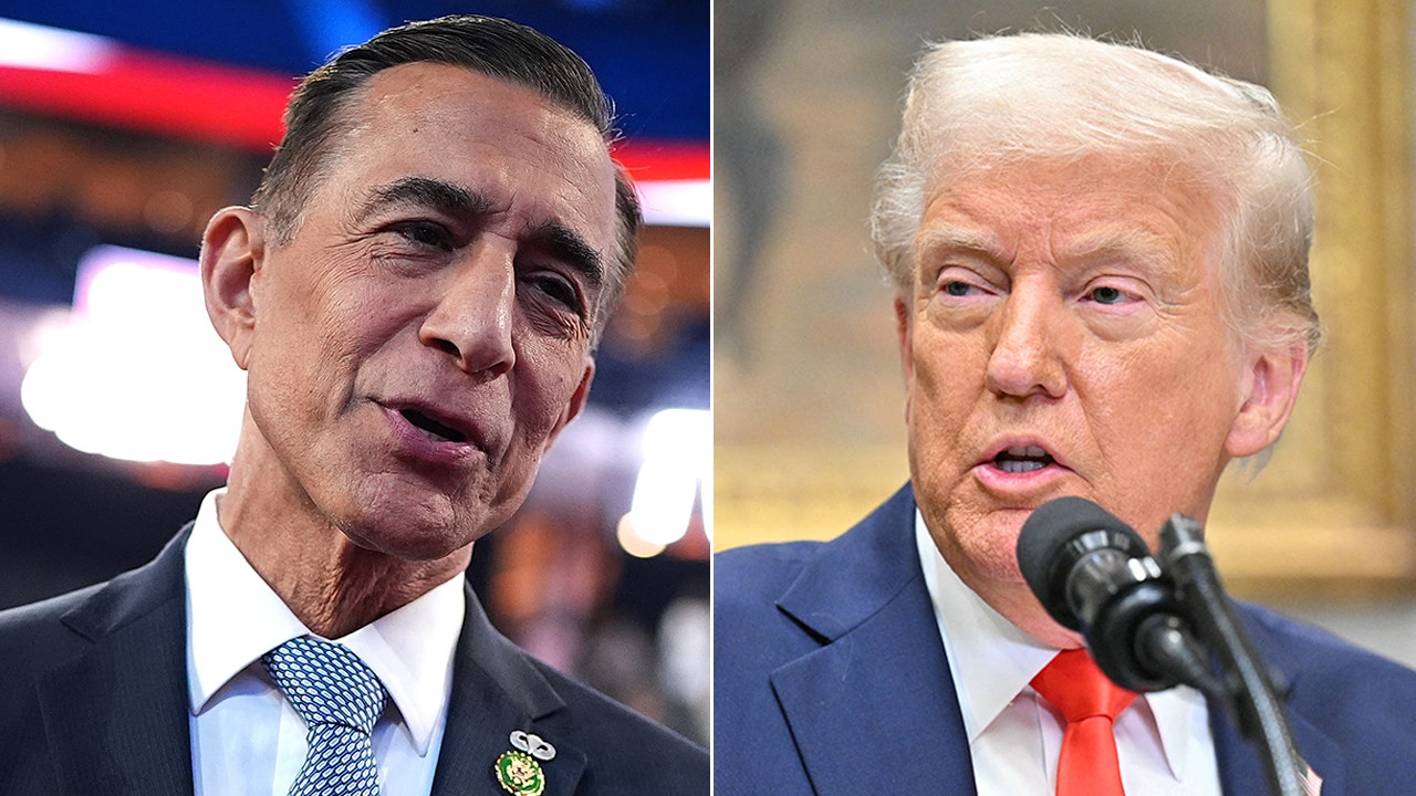 Republicans, Democrats clash over activist judges at tense hearing