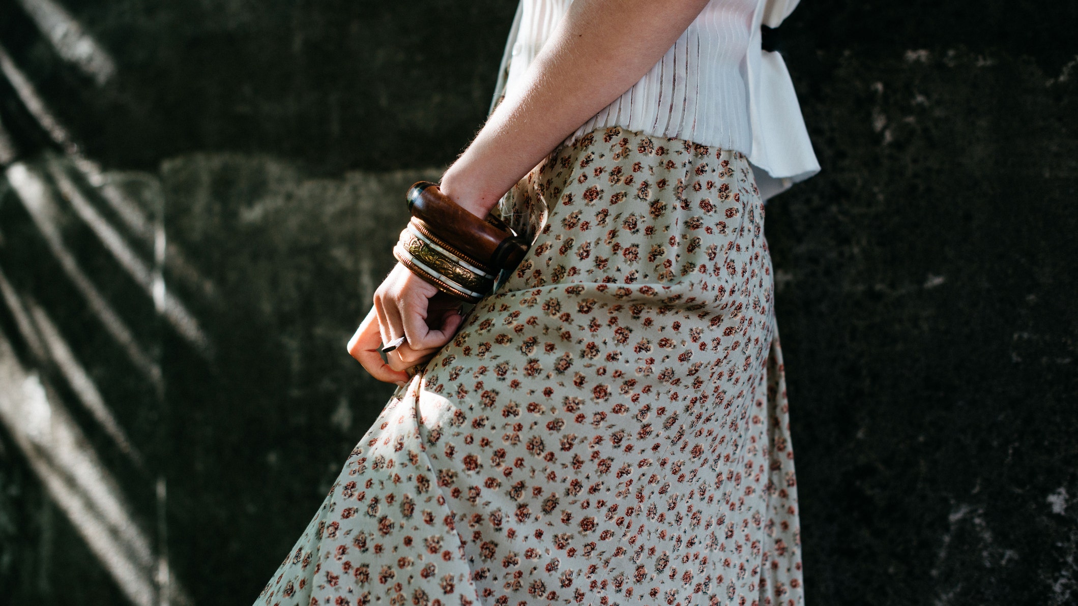 Amazon Haul: 10 spring favorites under $15