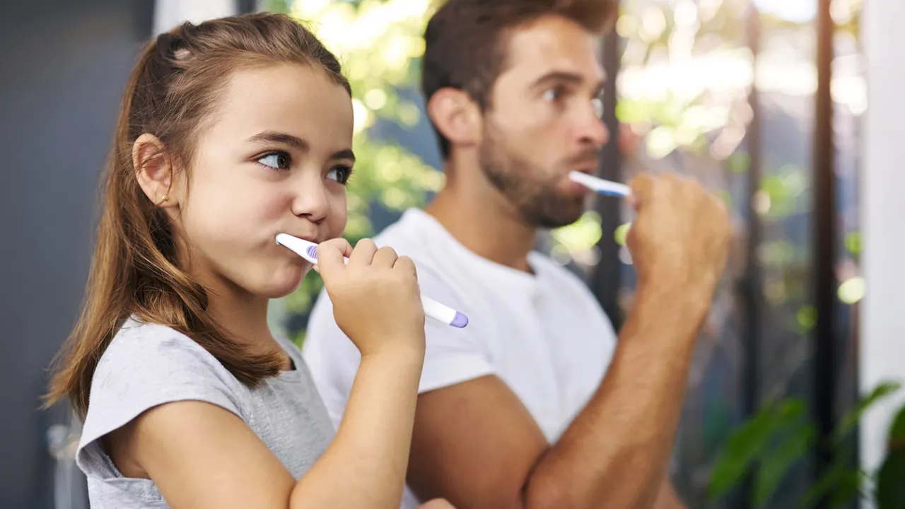 New meta-analysis backs HHS Sec Kennedy’s motive for getting rid of fluoride