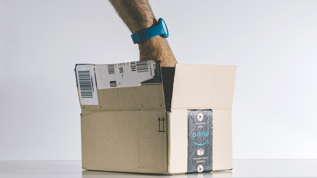 Amazon Haul is Amazon’s new affordable shopping experience: Here’s what you can get