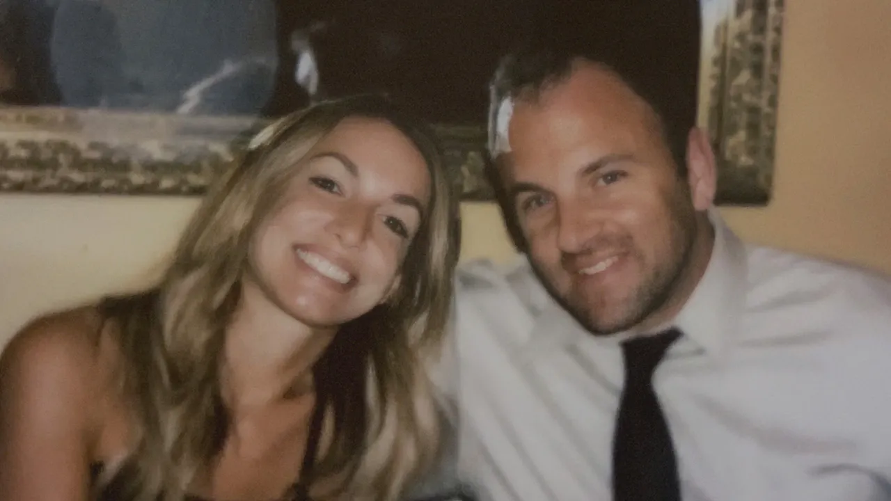 Karen Read and John O’Keefe: Inside evolution of Boston murder mystery since mistrial