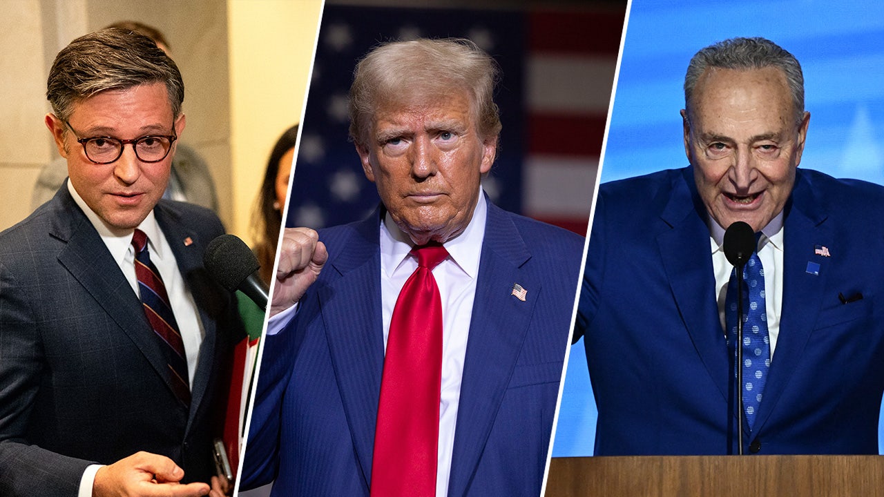 What America’s working class really wants, and why politicians keep ignoring them