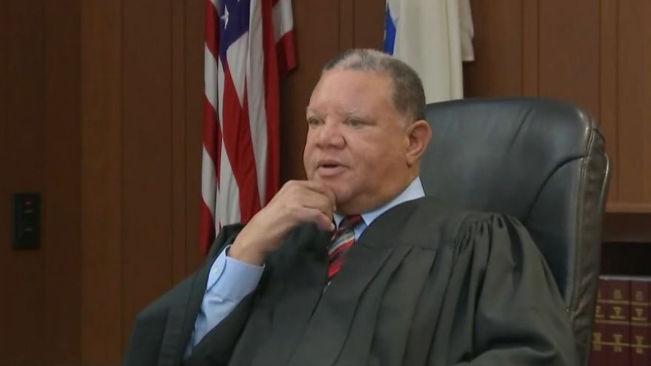 Massachusetts judge accuses ICE agent of violating Dominican man’s rights