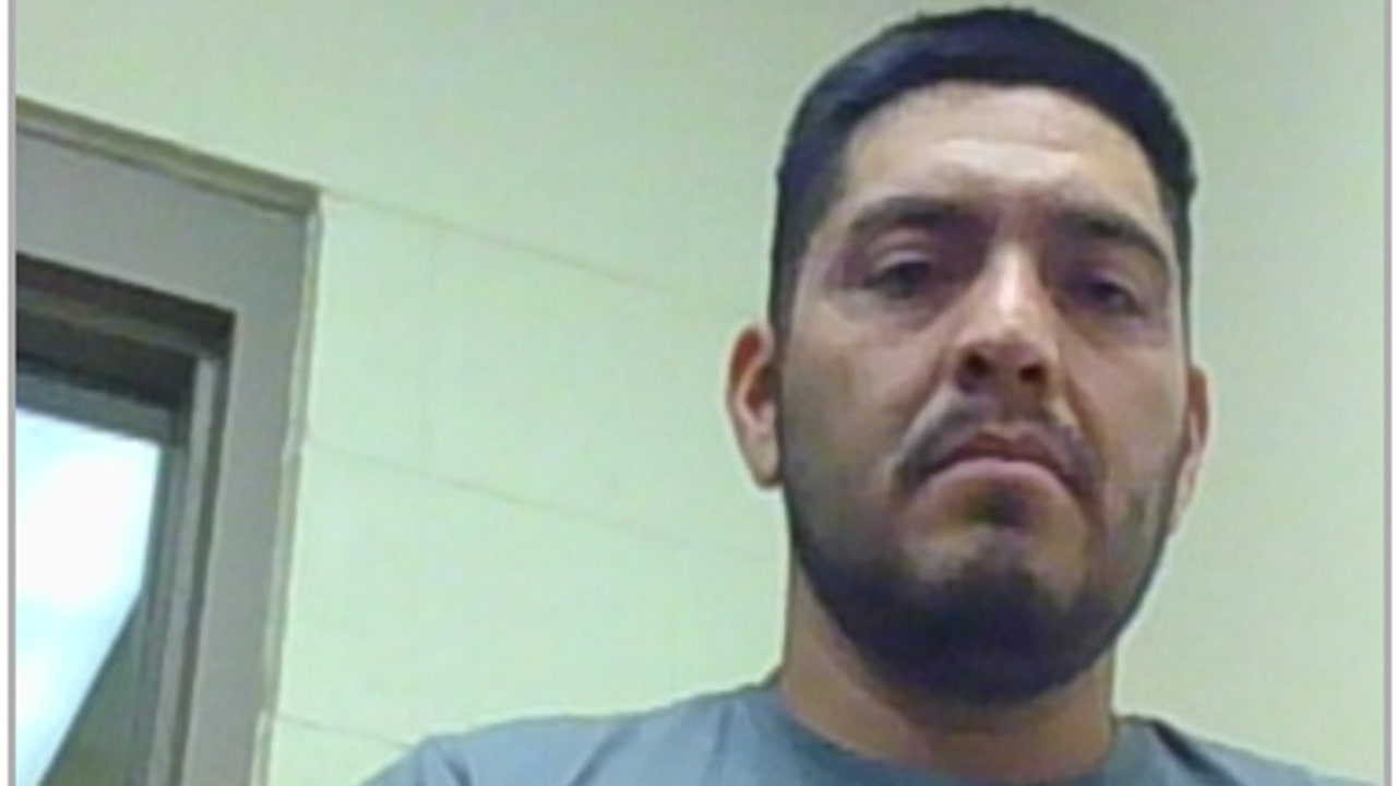 ICE deports 174 migrants to Mexico, including man with 39 illegal entries