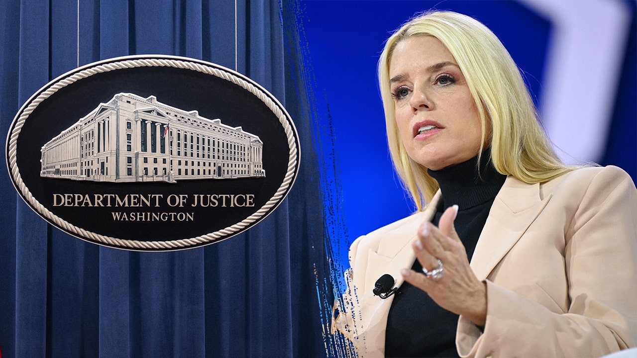 Fox News Sports Huddle Newsletter: AG Pam Bondi files suit amid Maine’s steadfast stance on girls’ sports