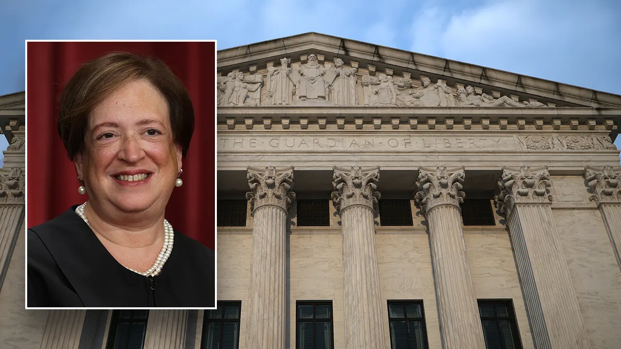 Liberal Justice declines to block removal of migrants who claim fleeing cartel