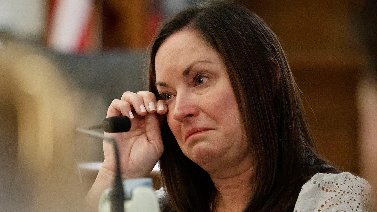 Karen Read trial witness changes story about crucial Google search