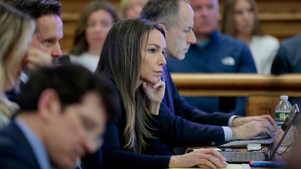 Expert witness in Karen Read case violated sequestration order, digital evidence disputed