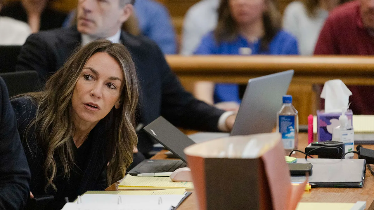 Karen Read murder retrial Judge denies motion to block key defense experts