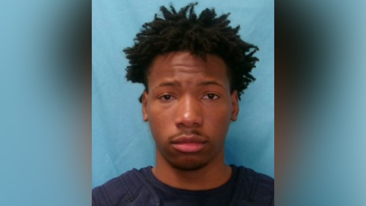 DA: Suspect in Texas track star Austin Metcalf killing won’t face death penalty