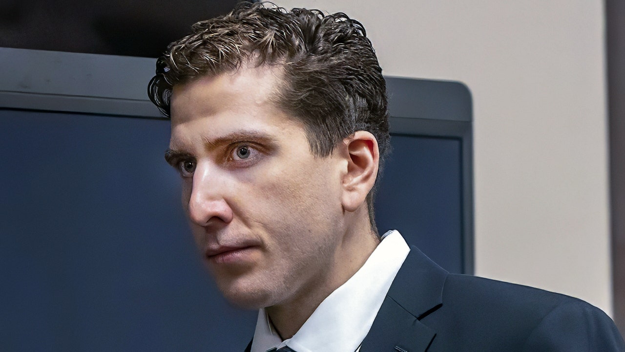 What happened at Bryan Kohberger’s hearing?
