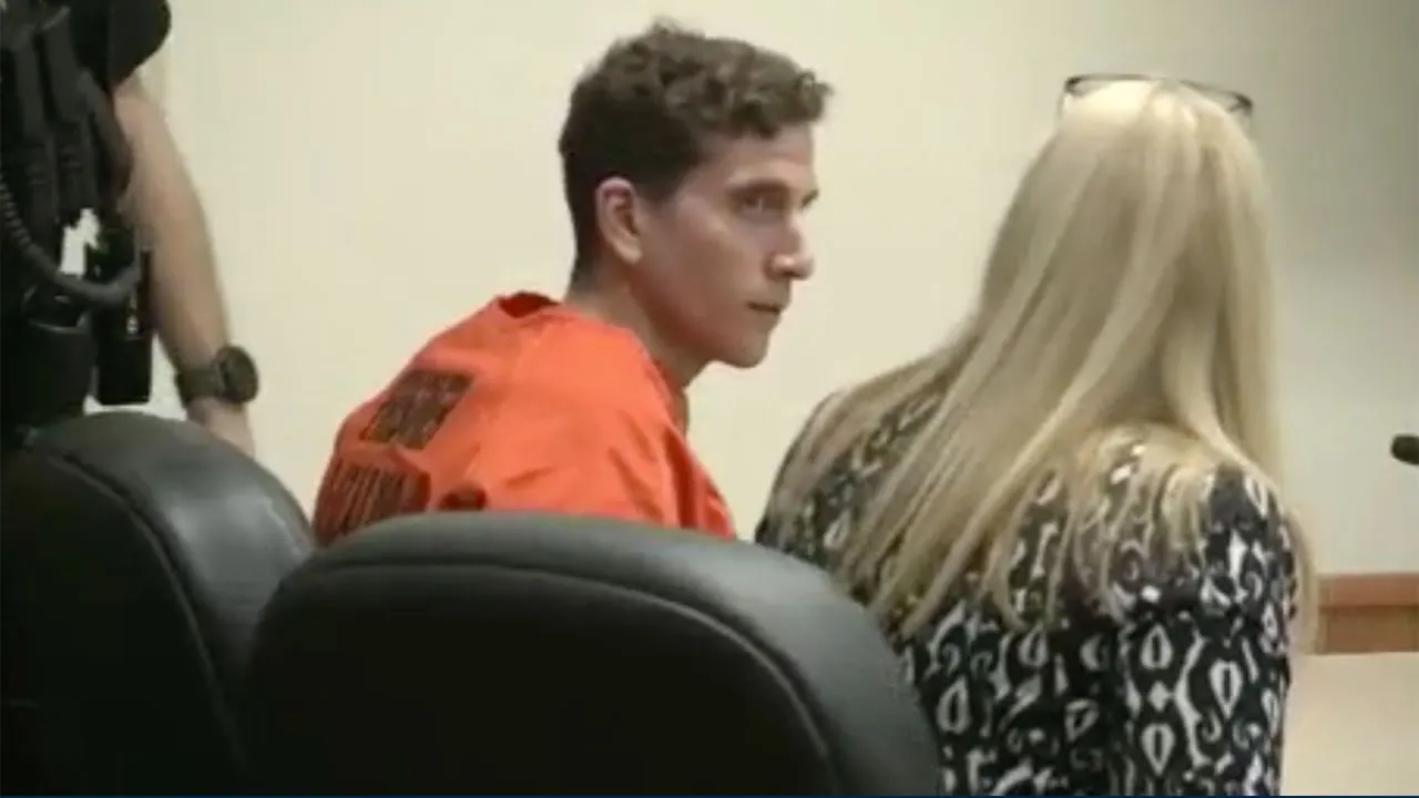 Five key things could sway Kohberger murder trial. Will he even testify?