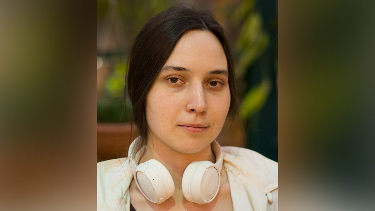 Judge rules in favor of Russian Harvard scientist detained by ICE for smuggling