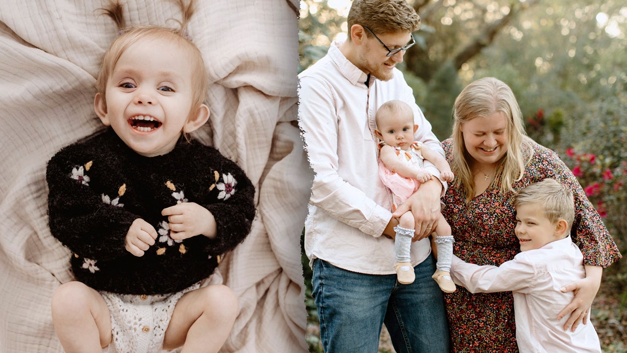 Anonymous donor pays baby’s $47K medical bill, as family reacts