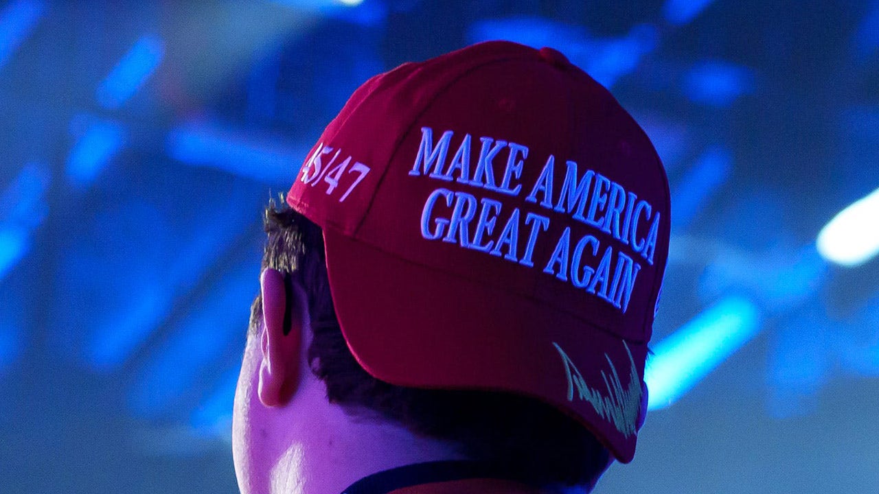 DC matchmakers say Trump, DOGE affecting singles dating scene