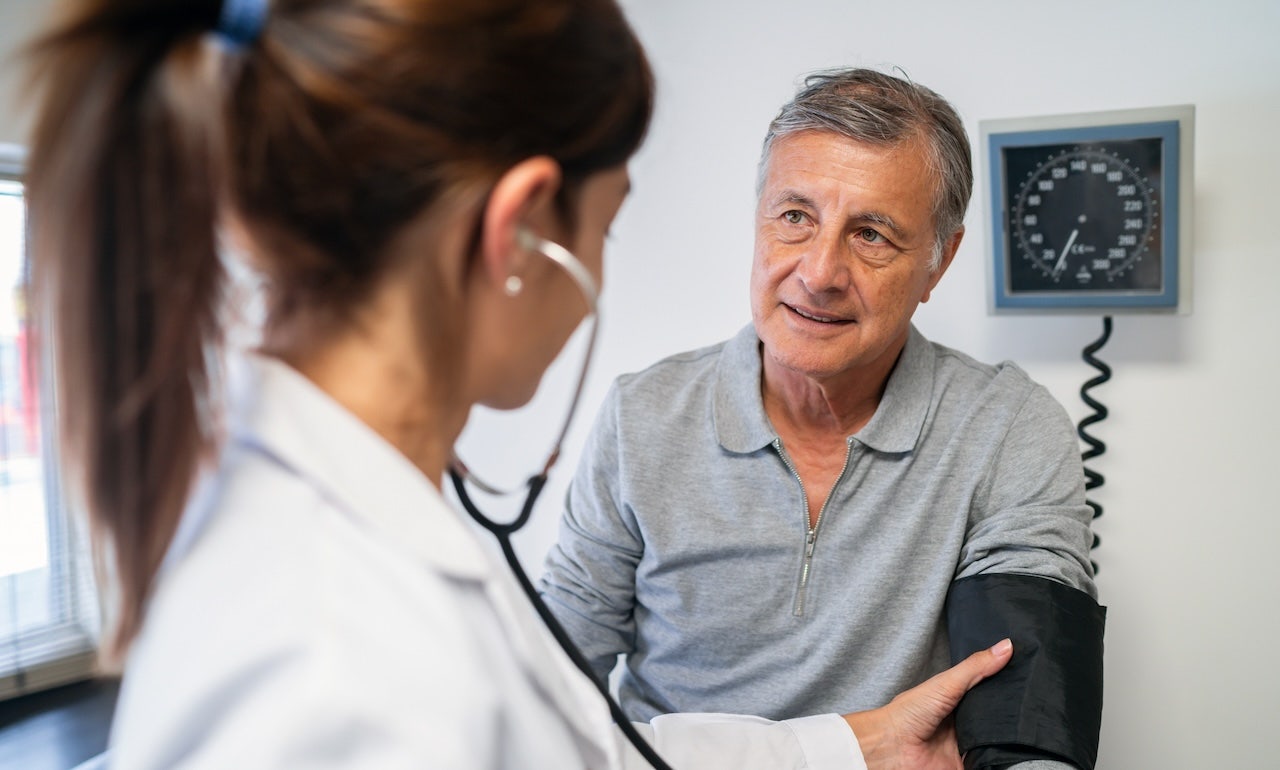 These 3 common brain disorders are tied to 17 modifiable risk factors