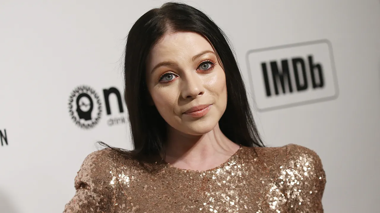 Michelle Trachtenberg died of complications from diabetes: officials