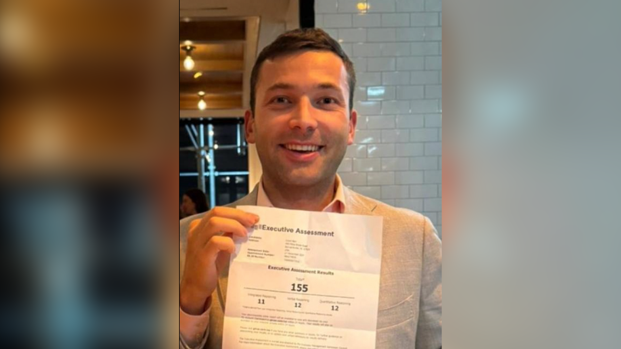 Missing Wall Street banker’s body washes ashore after beach vacation