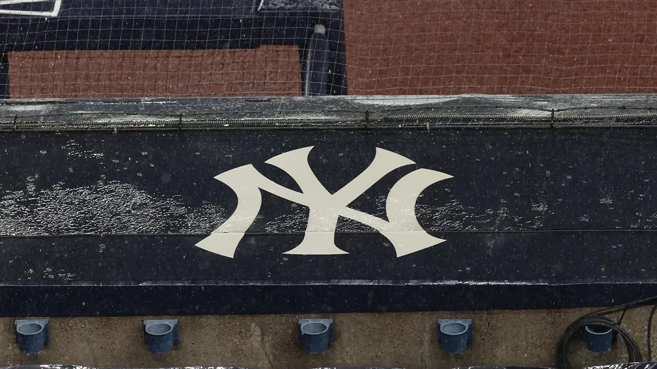 Yankees news: Team remains committed to diversity and inclusion