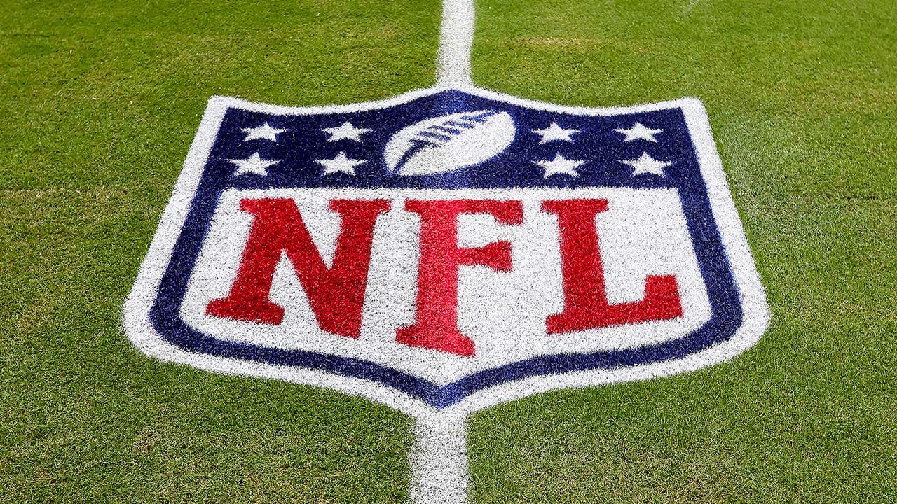 NFL news: Owners grant approval of multiple big rule changes