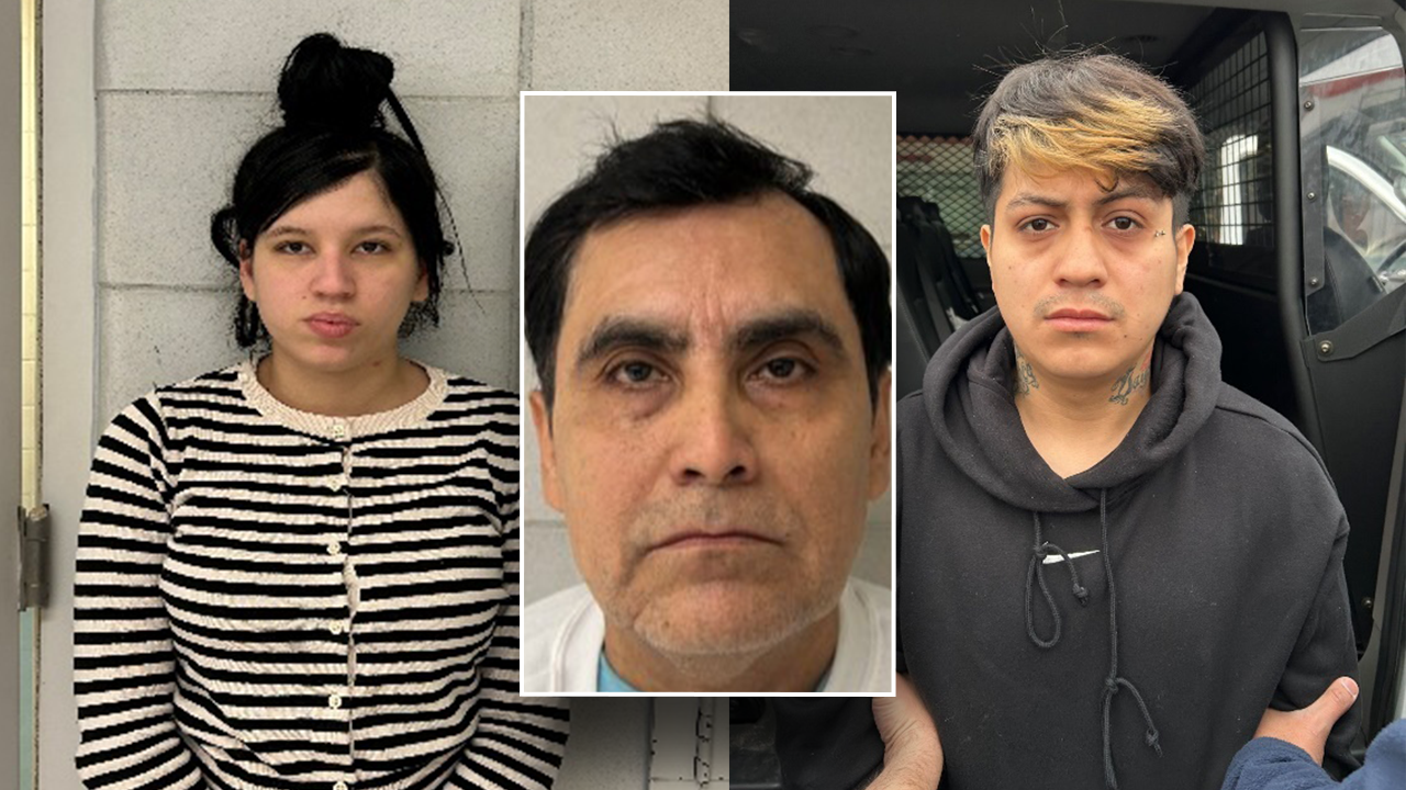 ICE arrests over 200 illegal aliens in New York City’s ‘most crime-infested neighborhoods’