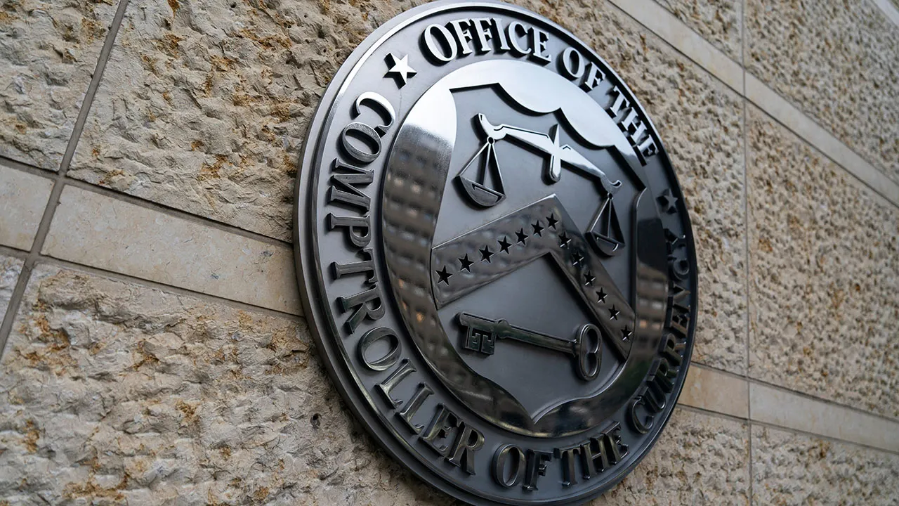 US Bank regulator tells Congress is suffered ‘major’ hack