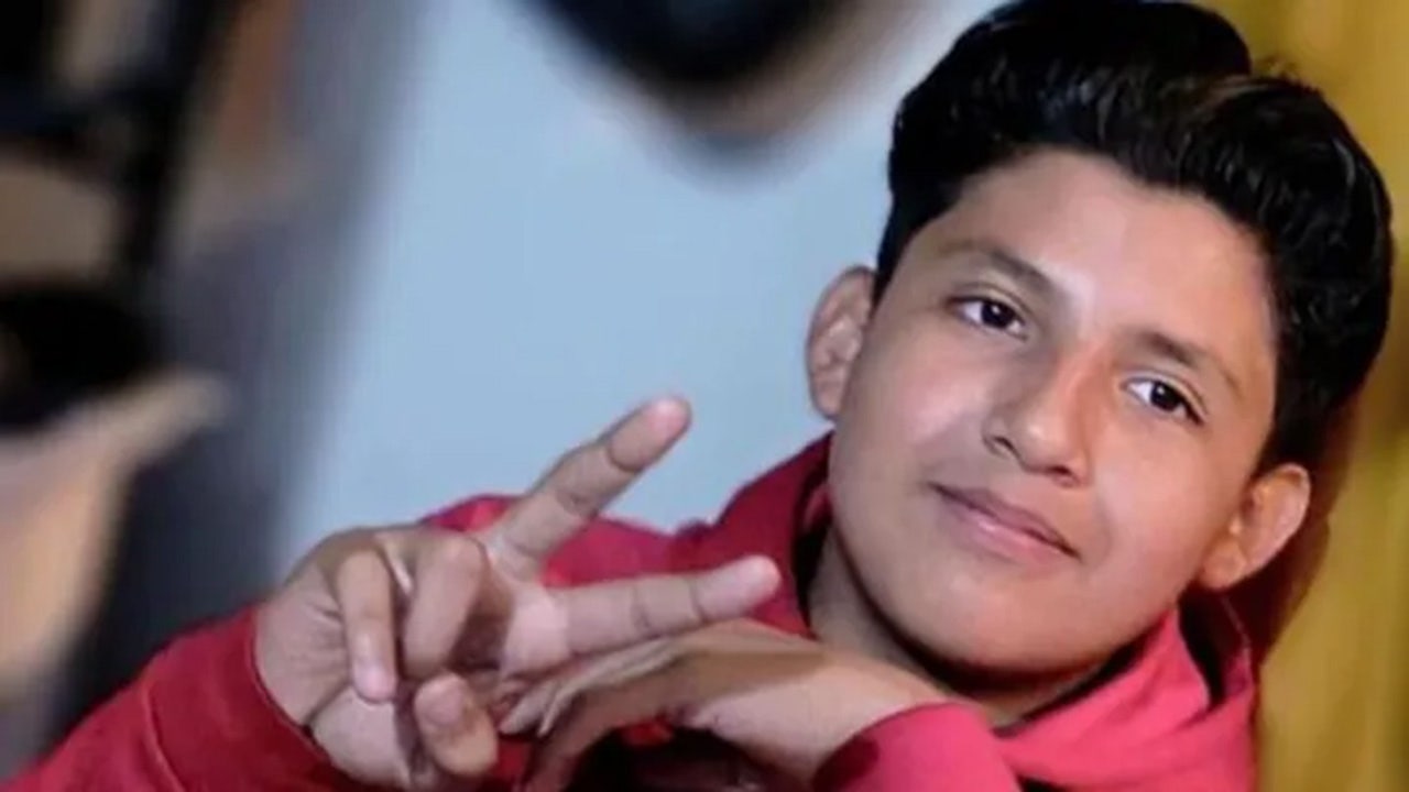 California soccer coach’s alleged murder of boy, 13, is ‘result of failed border policies’: attorney
