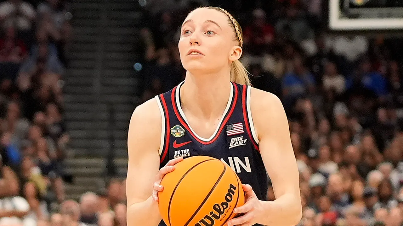 How to watch the 2025 WNBA Draft