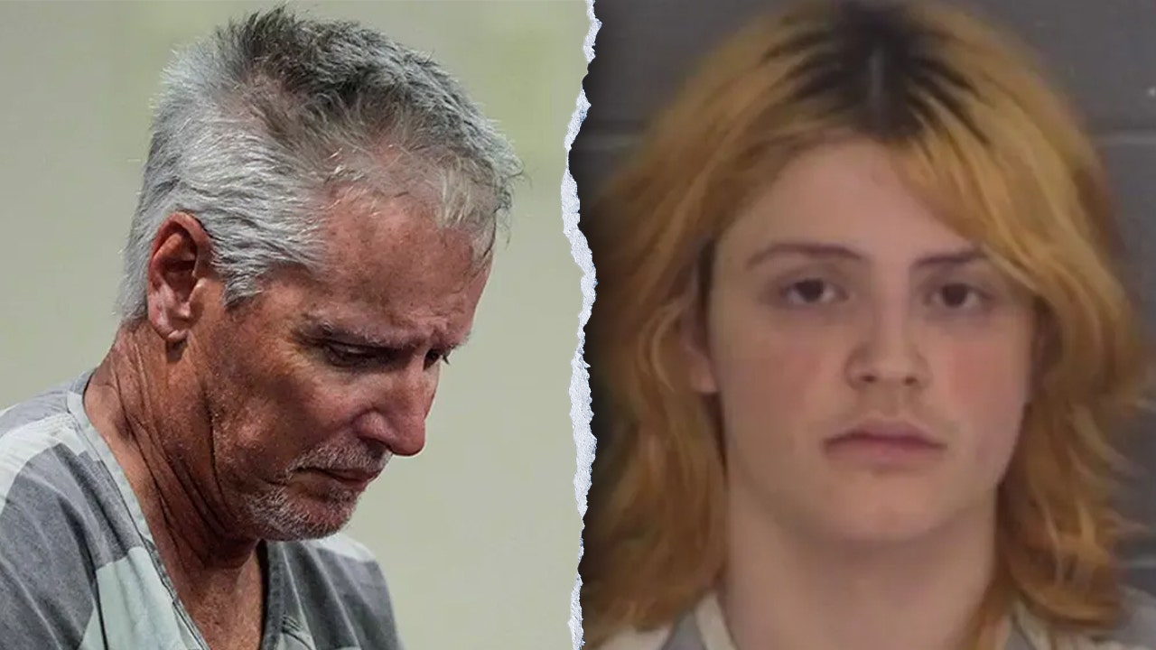 Accused Apalachee High School shooter’s father to face trial in different venue