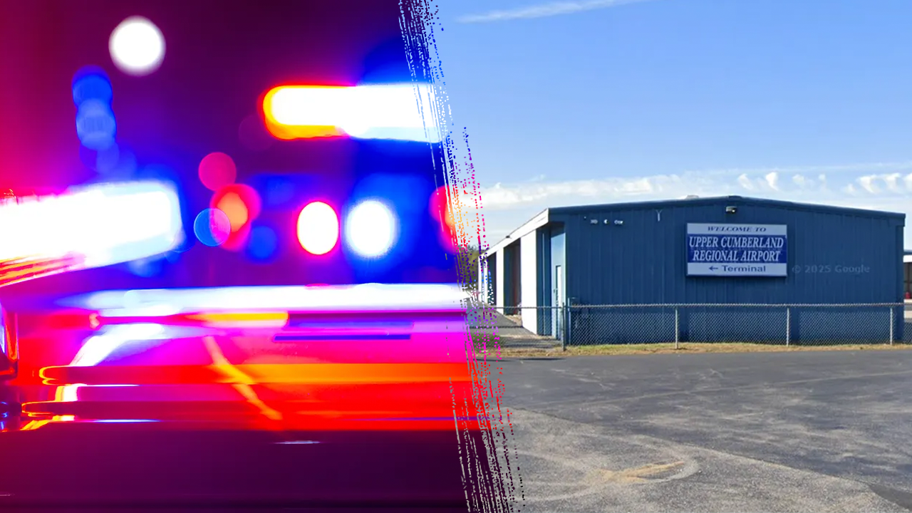 NTSB, FAA investigating Tennessee plane crash, 3 dead