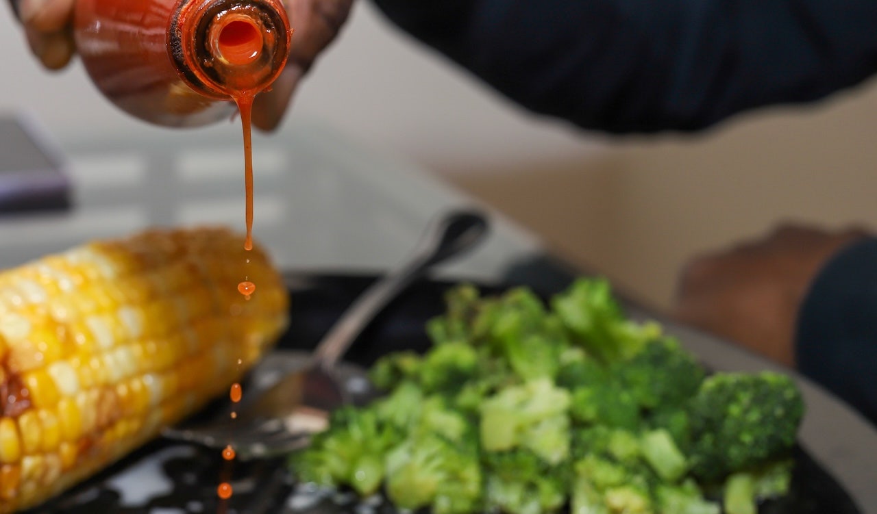 Hot sauce products recalled in 10 states due to undisclosed sulfites and other concerns