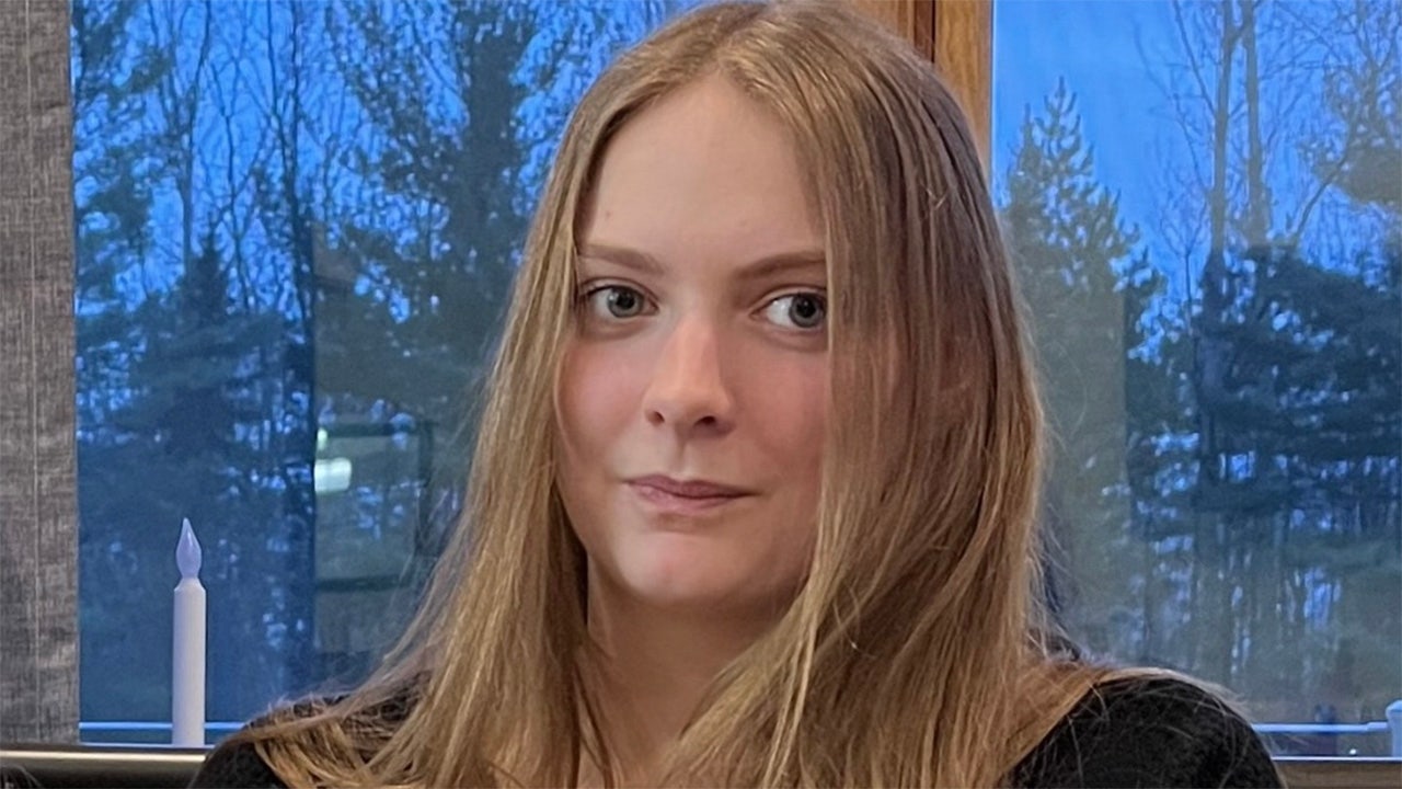 Missing Wisconsin teen found with 40-year-old man two months after disappearance
