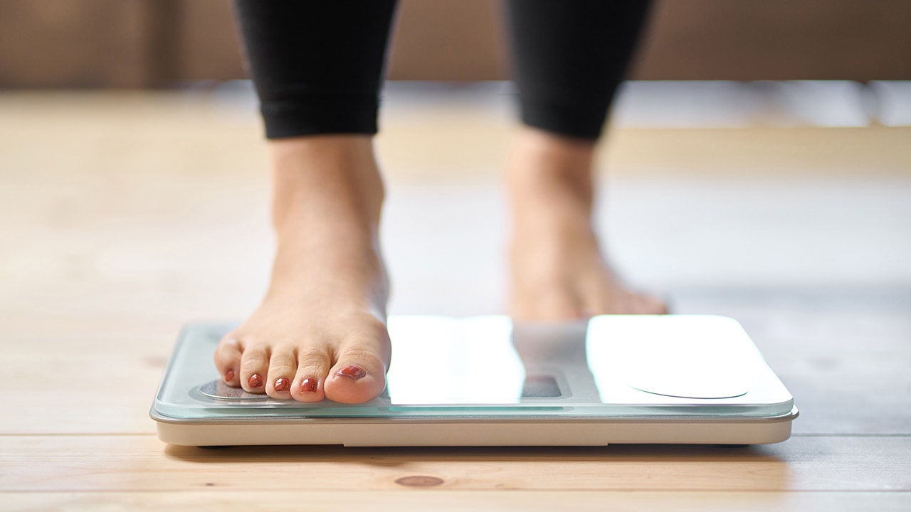 Intermittent fasting results in greater weight loss than traditional diet: study