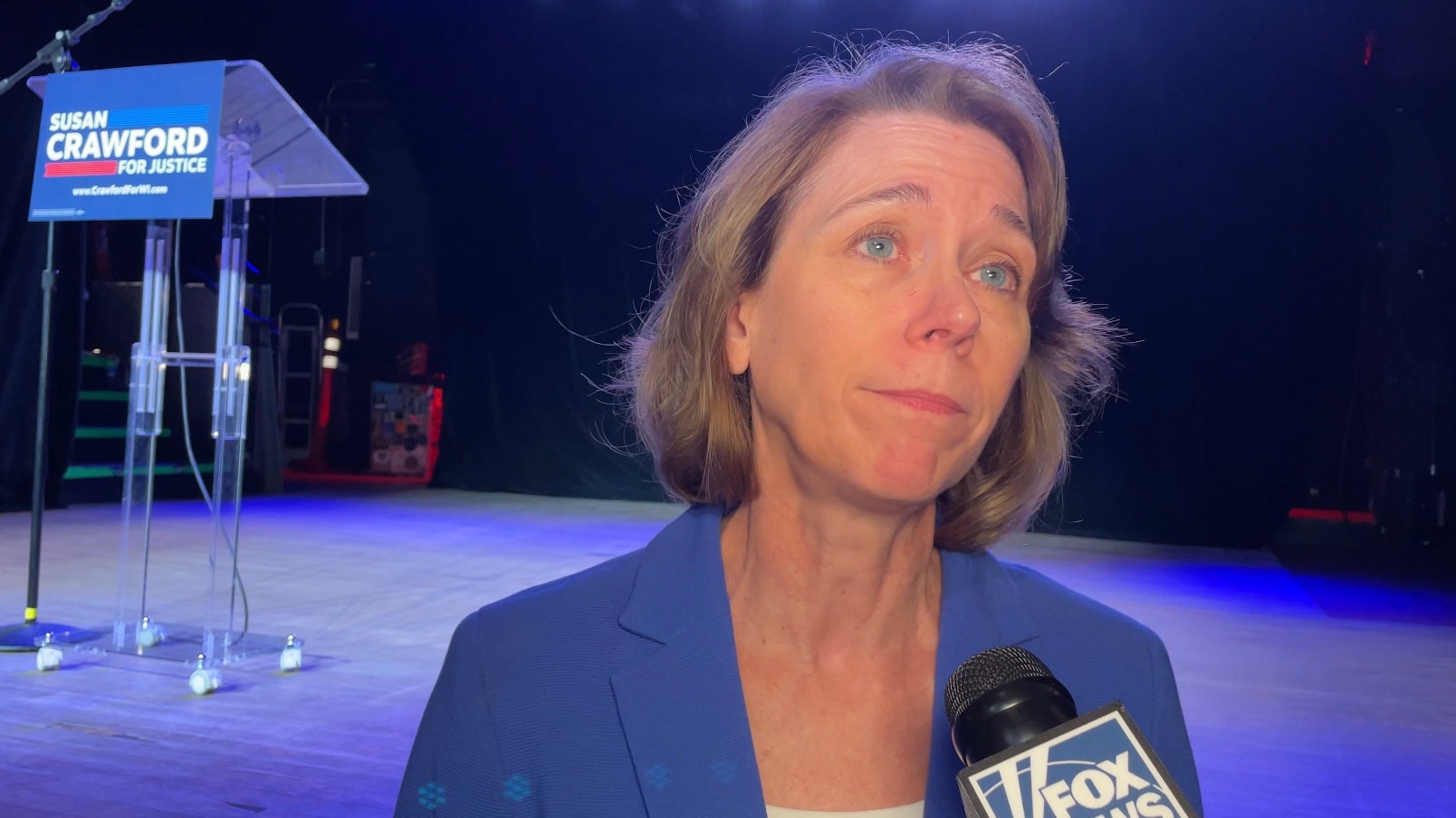 Liberal wins first major 2025 battleground election, in race turned into Trump, Musk, referendum