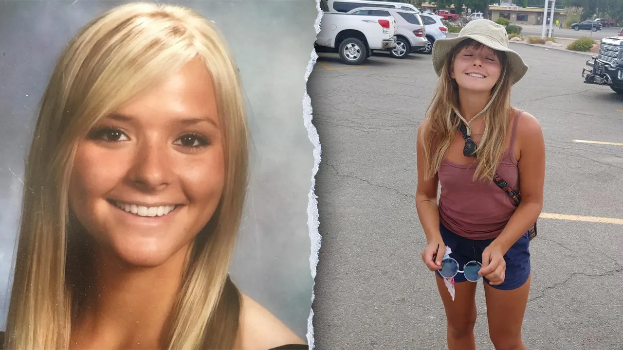 Missing Utah woman’s phone no longer active as police search for answers