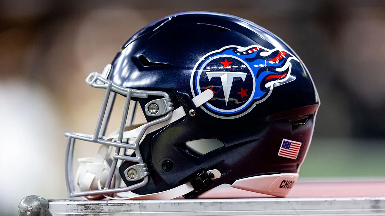 NFL Draft rumors: Titans reportedly want to keep No 1 pick