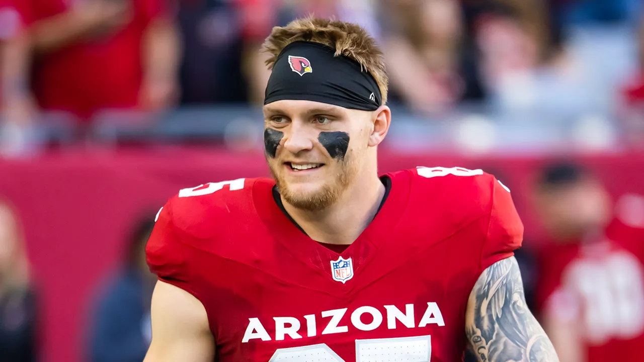 NFL news: Cardinals reportedly make Trey McBride highest-paid tight end ever