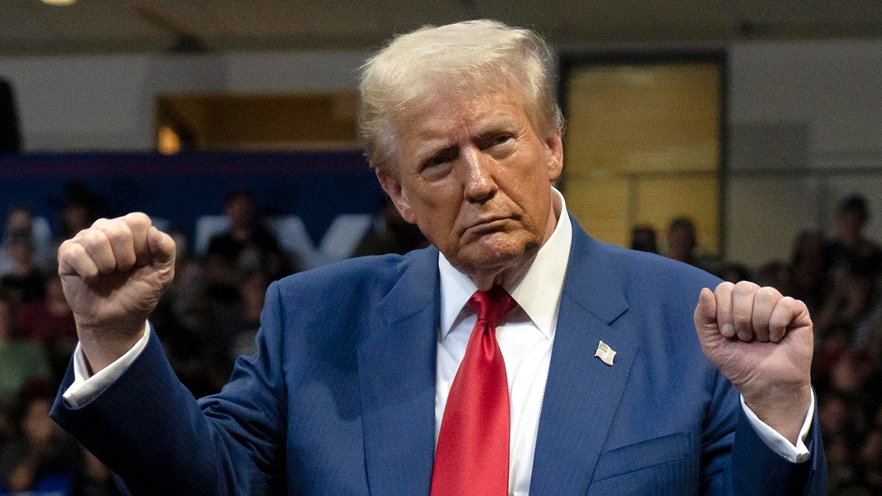 Why political neutrality is completely dead in today’s polarized climate