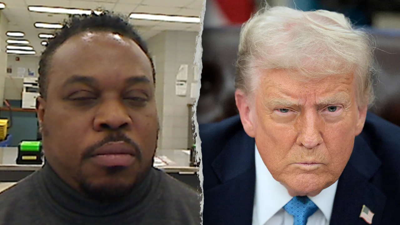 Trump DHS slams liberal NY Times for ‘sob stories’ about deported kidnapper