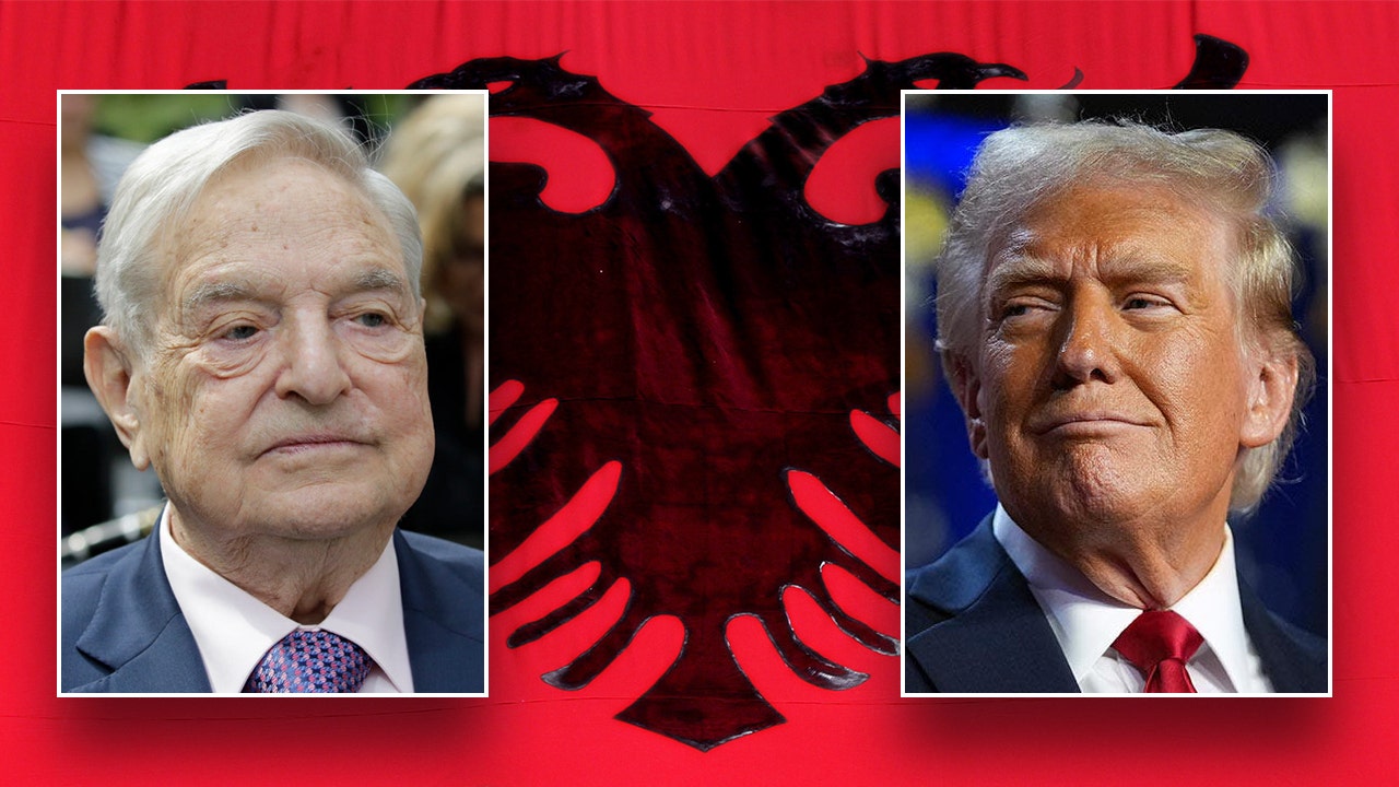 Accusations of lawfare in Albania sparks concern over upcoming election as conservatives targeted